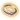 Bracing Band icon bg3