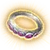 Bracing Band icon bg3