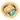 The Whispering Promise icon bg3
