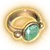 The Whispering Promise icon bg3