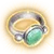 Strange Conduit Ring icon bg3