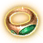 Ring of Poison Resistance icon bg3