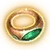 Ring of Poison Resistance icon bg3