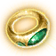 Poisoner's Ring icon bg3