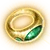 Poisoner's Ring icon bg3