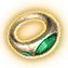 Ring of Mind-Shielding icon bg3