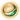 Ring of Mind-Shielding icon bg3