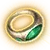 Ring of Mind-Shielding icon bg3