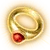 Ring of Feywild Sparks icon bg3