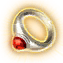 Ring of Geniality icon bg3