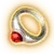 Sunwalker's Gift icon bg3