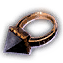 Firzu's Ring of Trading icon bg3