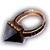 Firzu's Ring of Trading icon bg3