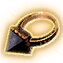 Smuggler's Ring icon bg3