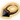 Smuggler's Ring icon bg3