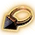 Smuggler's Ring icon bg3
