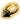 Killer's Sweetheart icon bg3