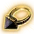 Killer's Sweetheart icon bg3