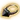 Eversight Ring icon bg3