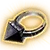 Ring of Twilight icon bg3
