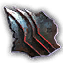 Infernal Iron icon bg3
