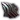 Infernal Iron icon bg3