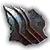 Infernal Iron icon bg3