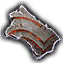 Infernal Iron icon bg3