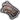 Infernal Iron icon bg3