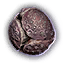 Void Bulb icon bg3