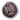 Void Bulb icon bg3