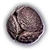 Void Bulb icon bg3