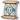 Scroll of Arcane Lock icon bg3