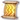 Scroll of Blur icon bg3