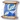 Scroll of Chain Lightning icon bg3
