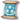 Scroll of Cone of Cold icon bg3