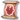 Scroll of Confusion icon bg3
