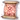 Scroll of Fear icon bg3