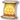Scroll of Globe of Invulnerability icon bg3