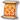 Scroll of Glyph of Warding icon bg3