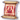 Scroll of Hold Monster icon bg3
