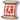 Scroll of Hold Person icon bg3