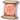 Scroll of Hypnotic Pattern icon bg3