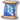 Scroll of Lightning Bolt icon bg3
