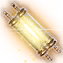 Scroll of Revivify icon bg3