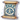 Scroll of See Invisibility icon bg3