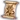 Scroll of Summon Quasit icon bg3