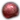 Hastening Spores icon bg3