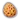 Lump of Myconid Flesh icon bg3