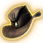 Cap of Curing icon bg3